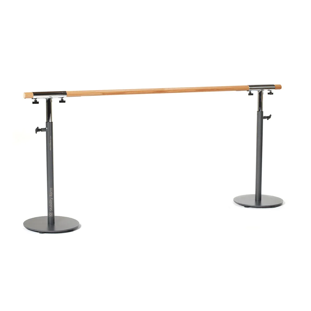 Stability Barre