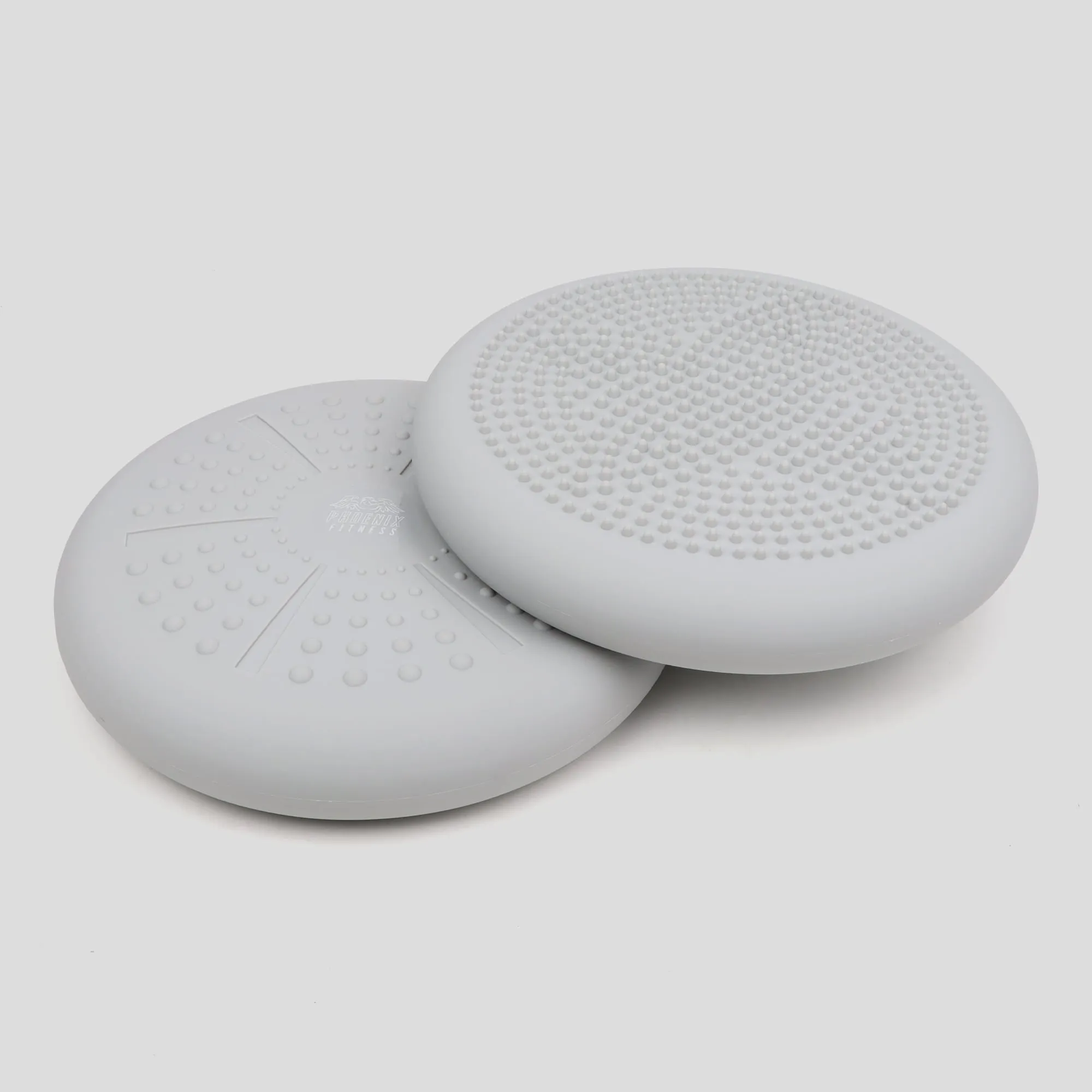 Stability Cushions