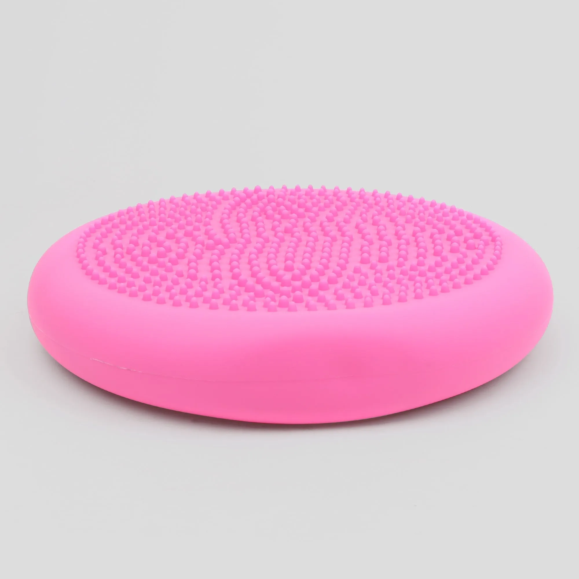 Stability Cushions