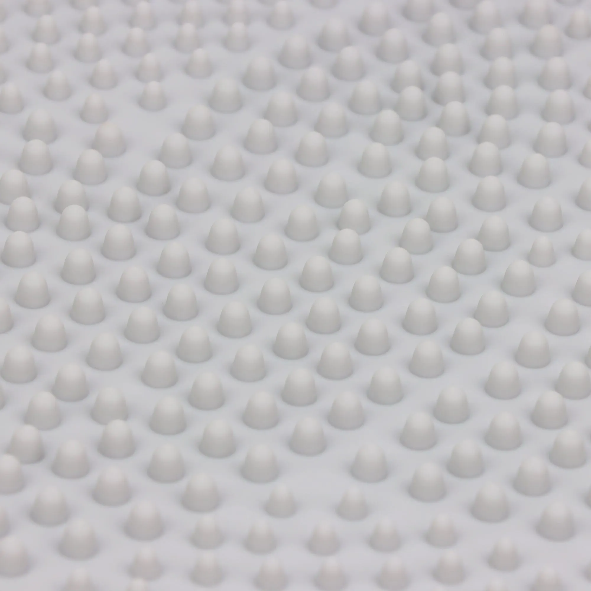Stability Cushions
