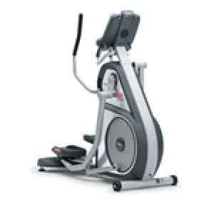 Star Trac Total Body Trainer Crosstrainer
