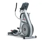 Star Trac Total Body Trainer Crosstrainer