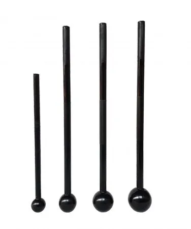 Steel Macebell for strength Training (4 Kg to 15 Kg)