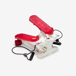 Stepper MS500