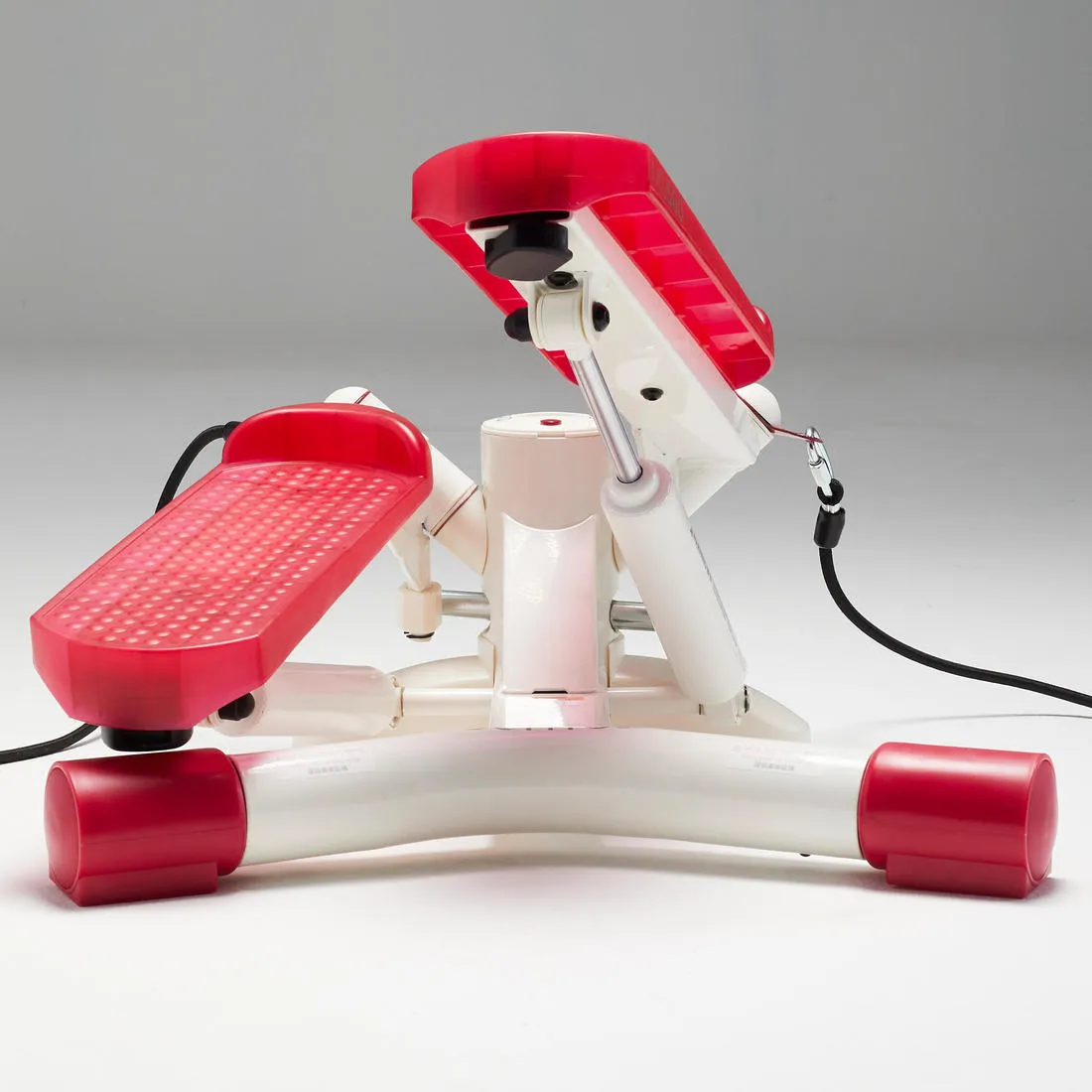 Stepper MS500