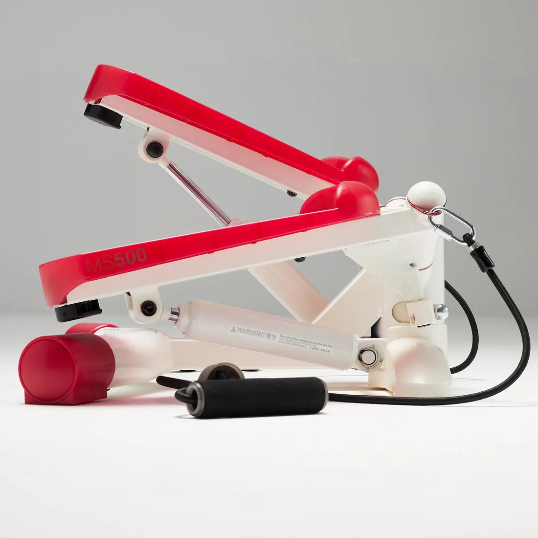 Stepper MS500