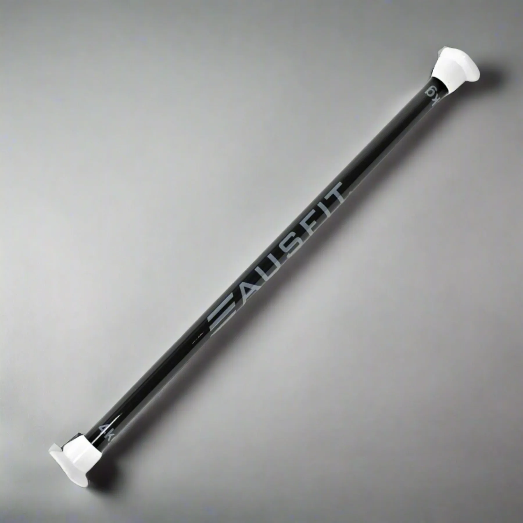 Tactical Strength Equipment  - 4KG AUSFIT Torsion Bar