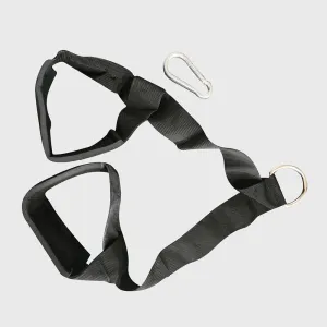 TAT Equipment - Reverse Squat Strap Elite