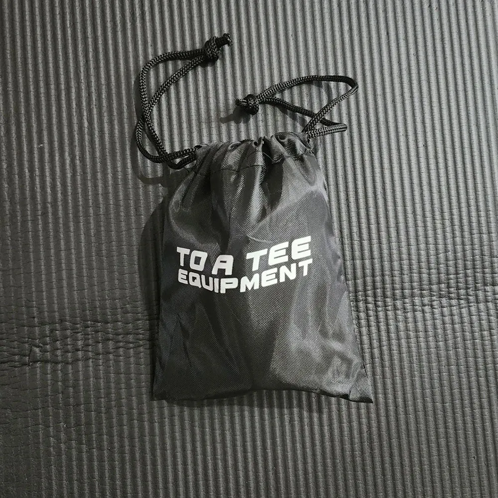 TAT Equipment - Reverse Squat Strap Elite