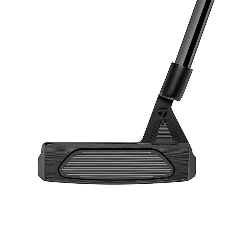 TAYLORMADE TP Black Truss Bandon (2023) Men's Putter