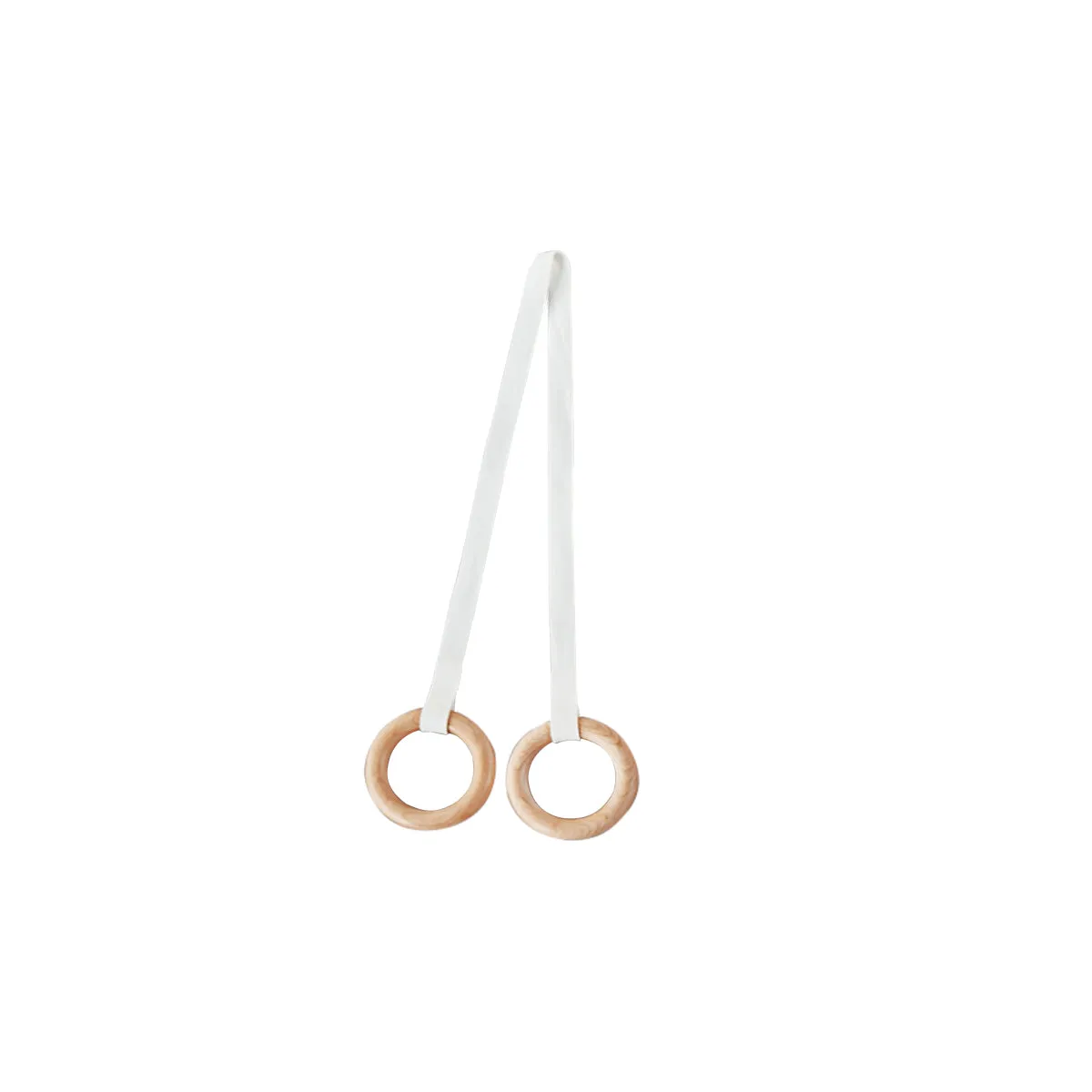 Thetis Activity Gym Accessories