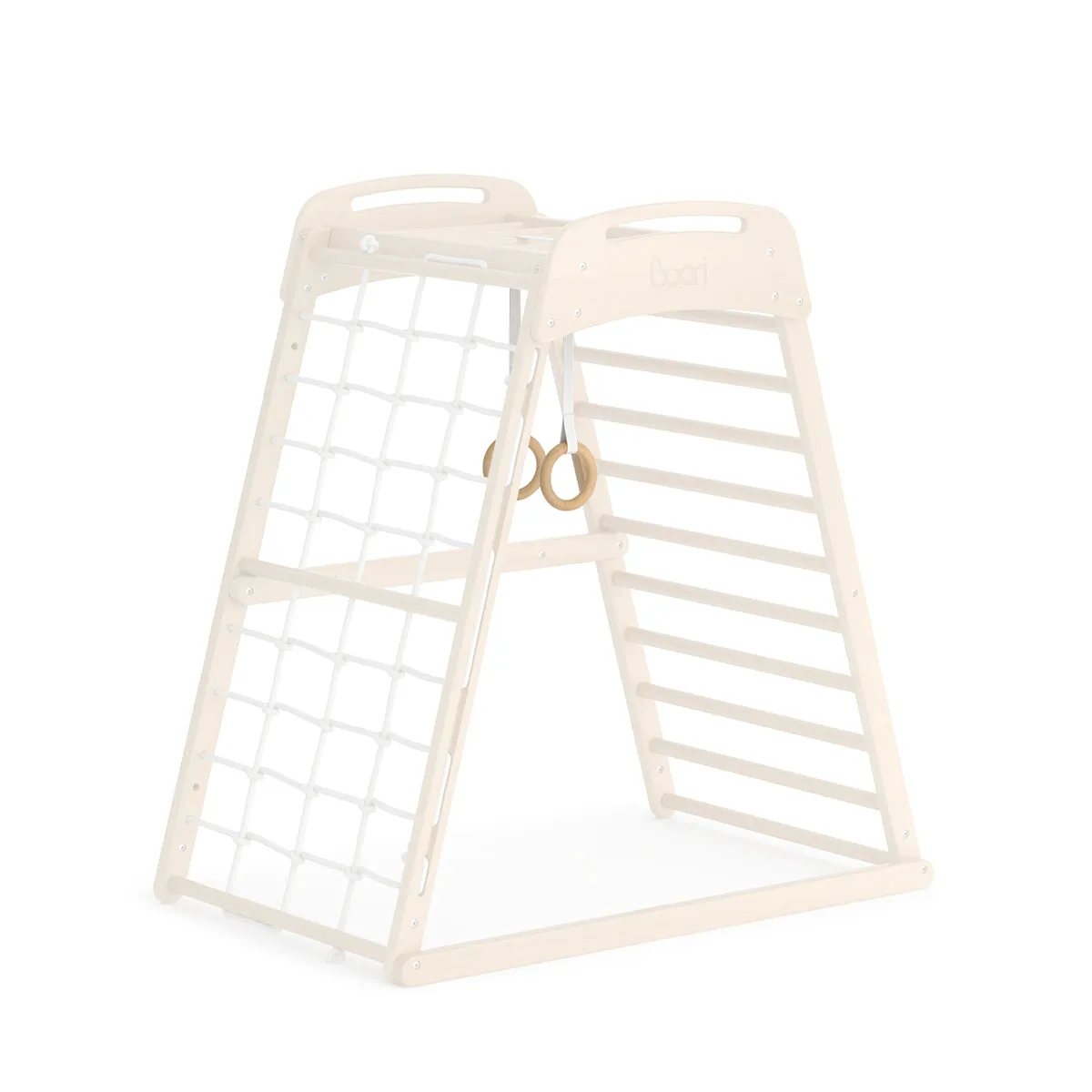 Thetis Activity Gym Accessories