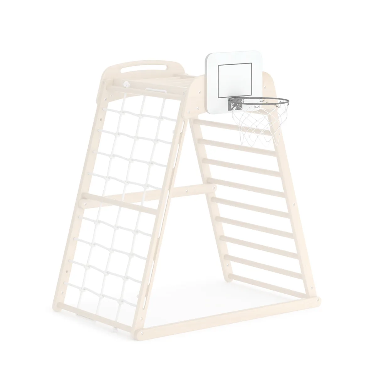 Thetis Activity Gym Accessories