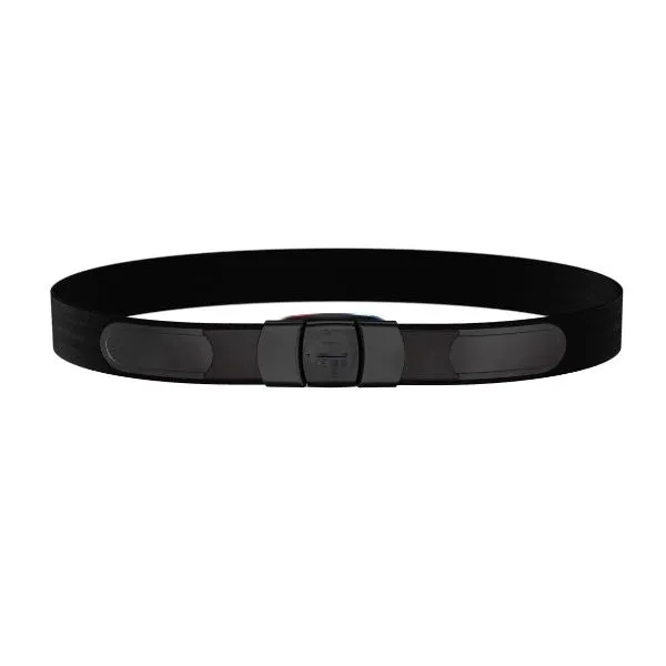 TICKR Heart Rate Monitor