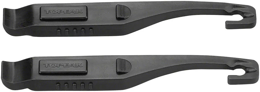 Topeak Ninja Master   Water Bottle Cage