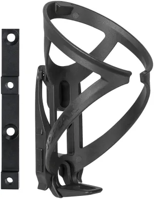 Topeak Ninja Master   Water Bottle Cage