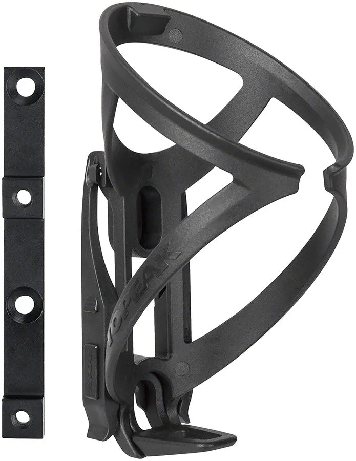 Topeak Ninja Master   Water Bottle Cage