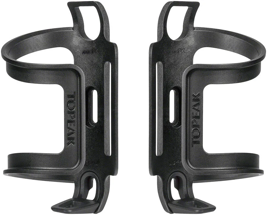 Topeak Ninja Master   Water Bottle Cage
