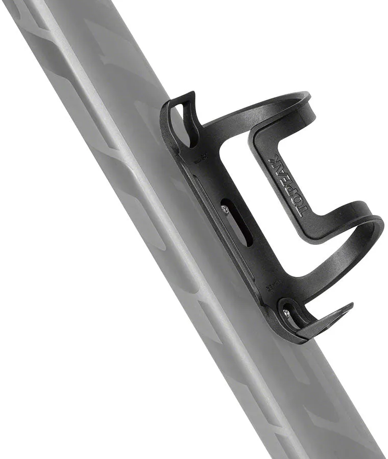 Topeak Ninja Master   Water Bottle Cage