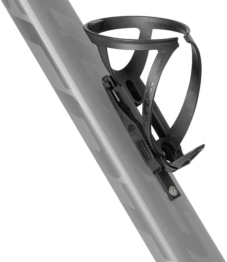Topeak Ninja Master   Water Bottle Cage