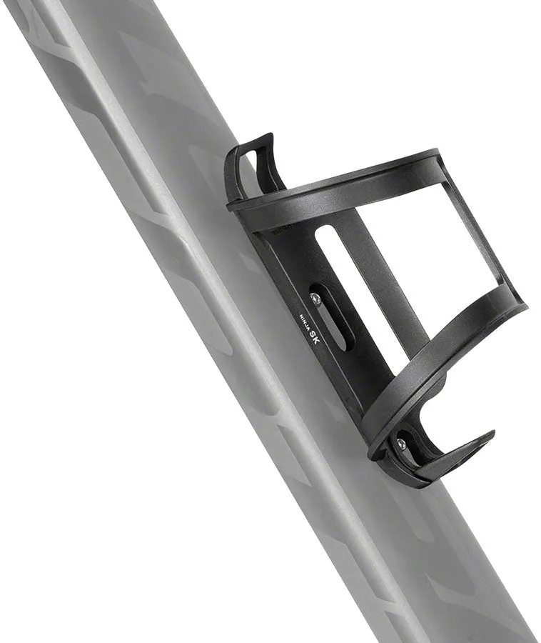 Topeak Ninja Master   Water Bottle Cage