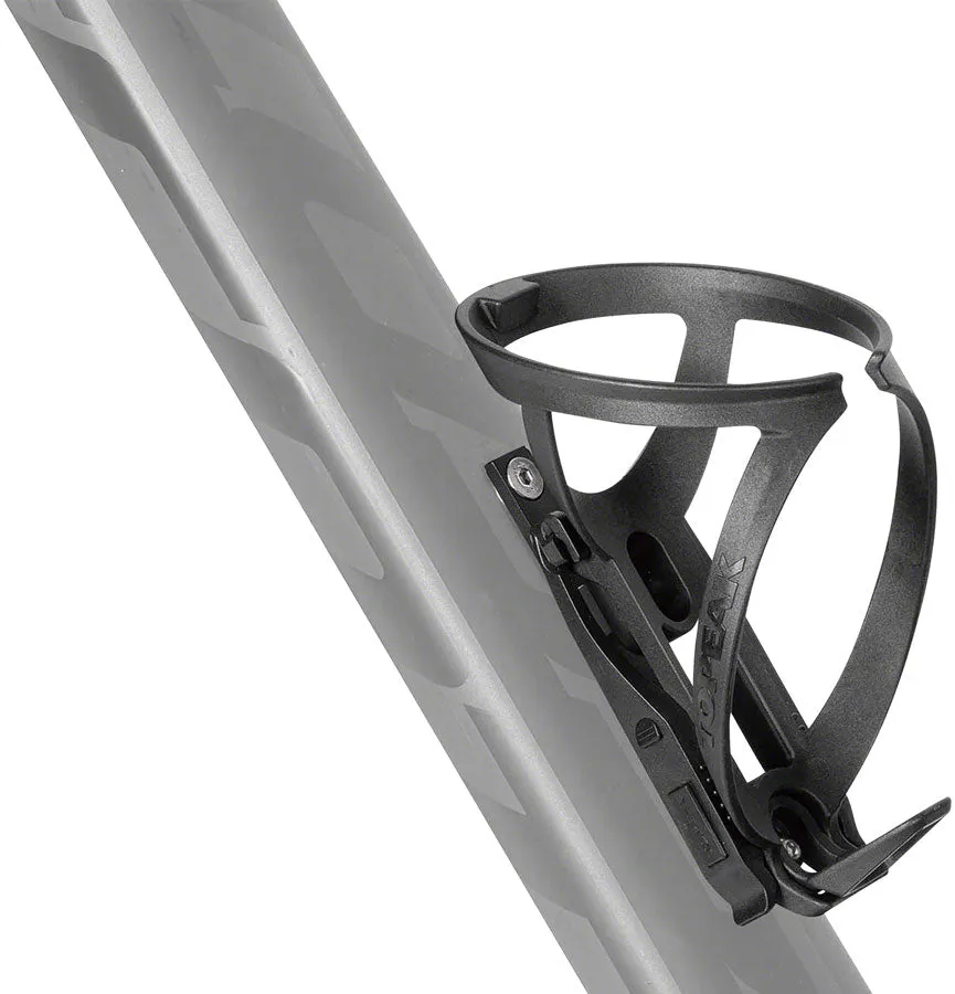 Topeak Ninja Master   Water Bottle Cage