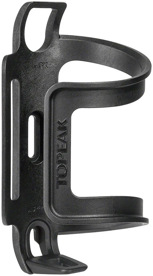 Topeak Ninja Master   Water Bottle Cage