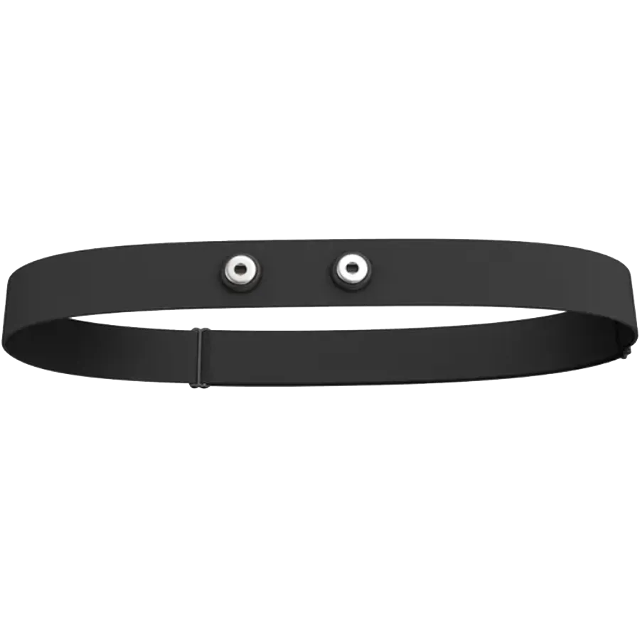 TRACKR Heart Rate Monitor