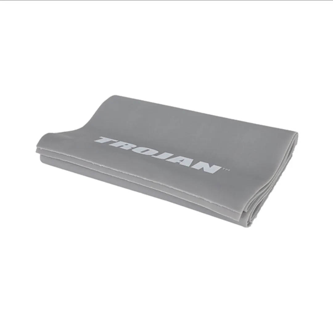 Trojan Pilates Stretch Band