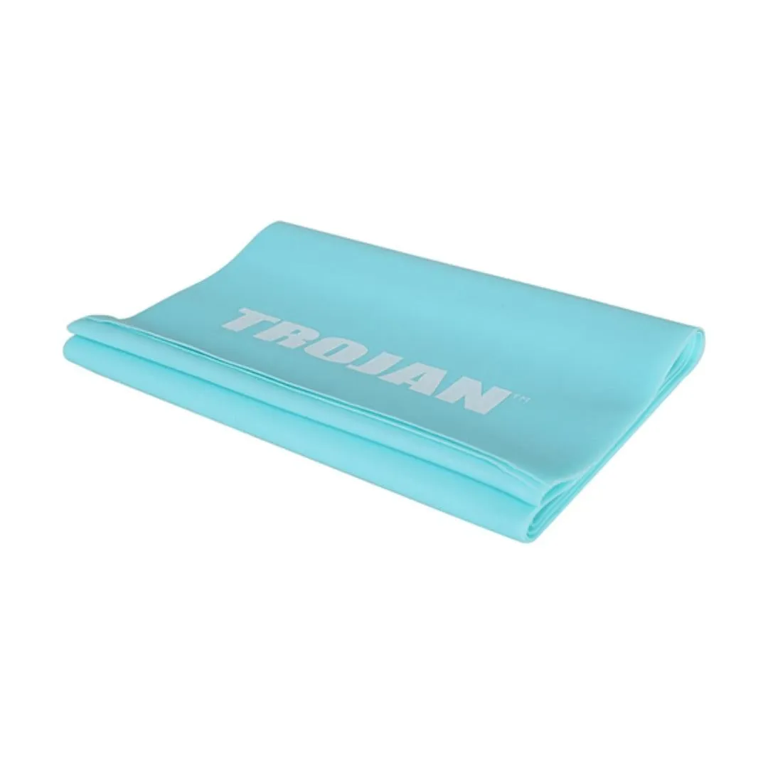 Trojan Pilates Stretch Band