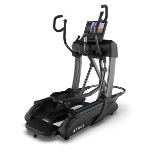 True Spectrum Adjustable Trainer