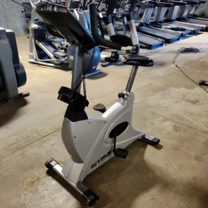 True Upright Exercise Bike PS900