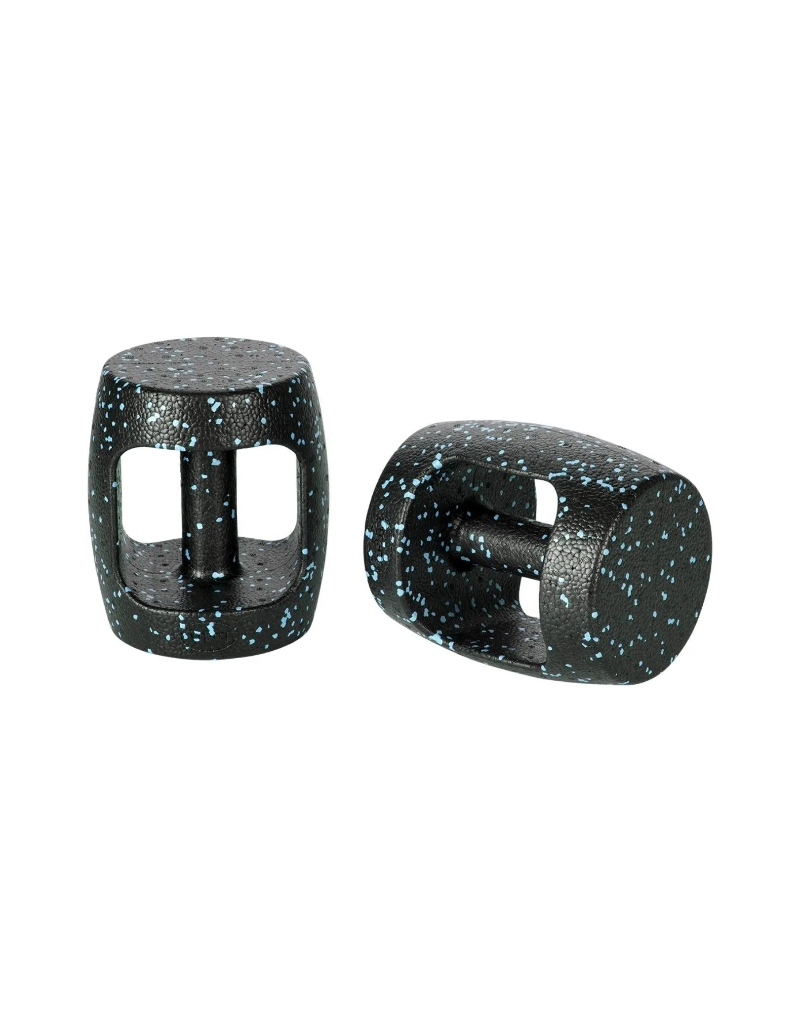 Ultralight Aqua Dumbbell