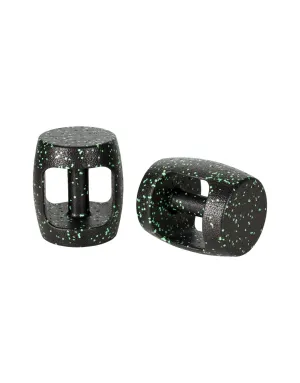 Ultralight Aqua Dumbbell
