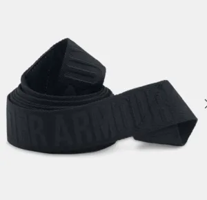 Under Armour Training Mat Strap