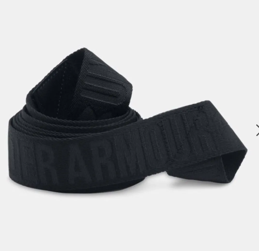 Under Armour Training Mat Strap