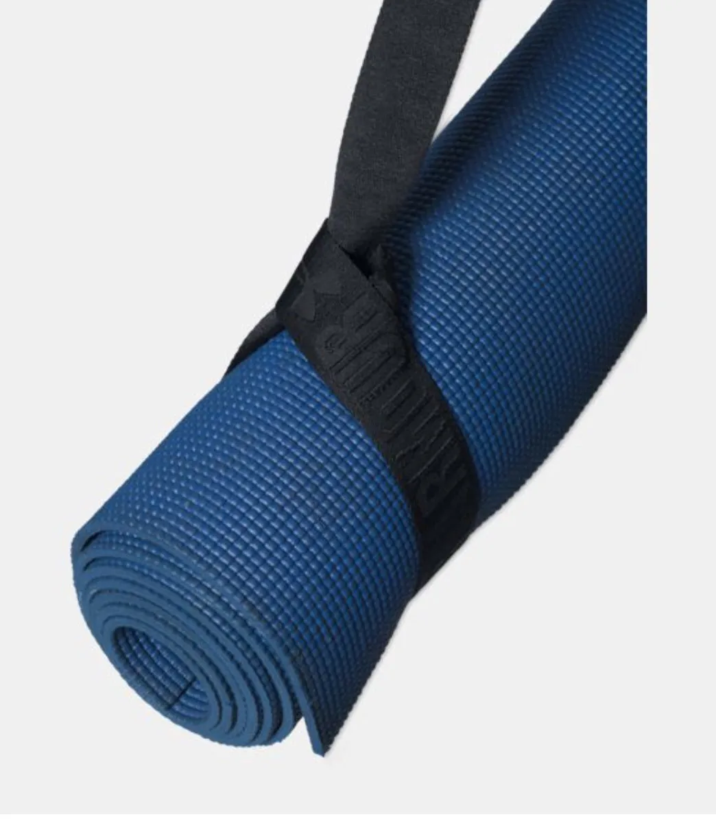 Under Armour Training Mat Strap