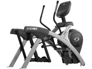 Used Cybex 625AT Total Body Arc Trainer