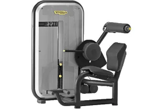 Used Technogym Element Lower Back
