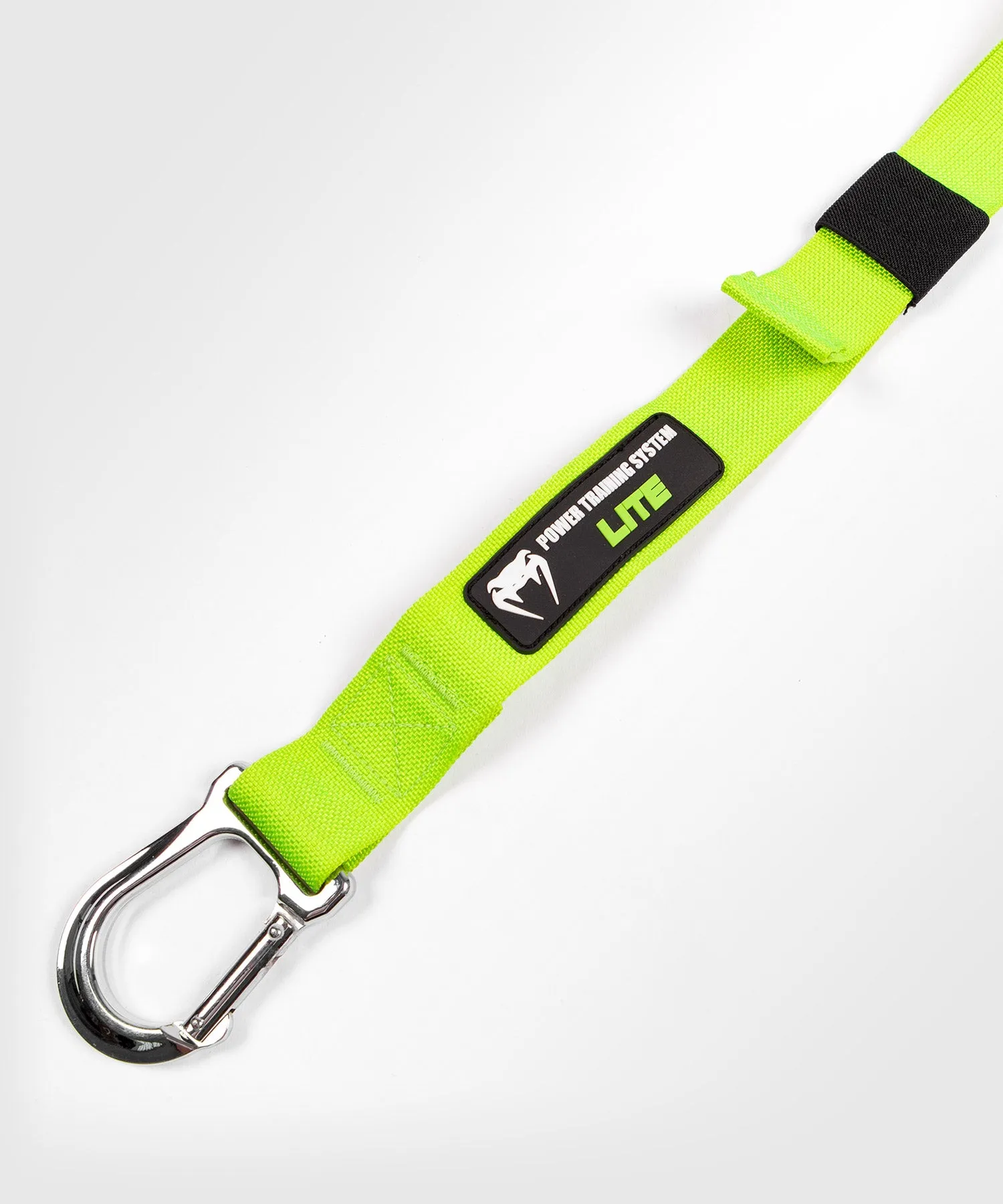 Venum Power Training System Lite - PTS Lite