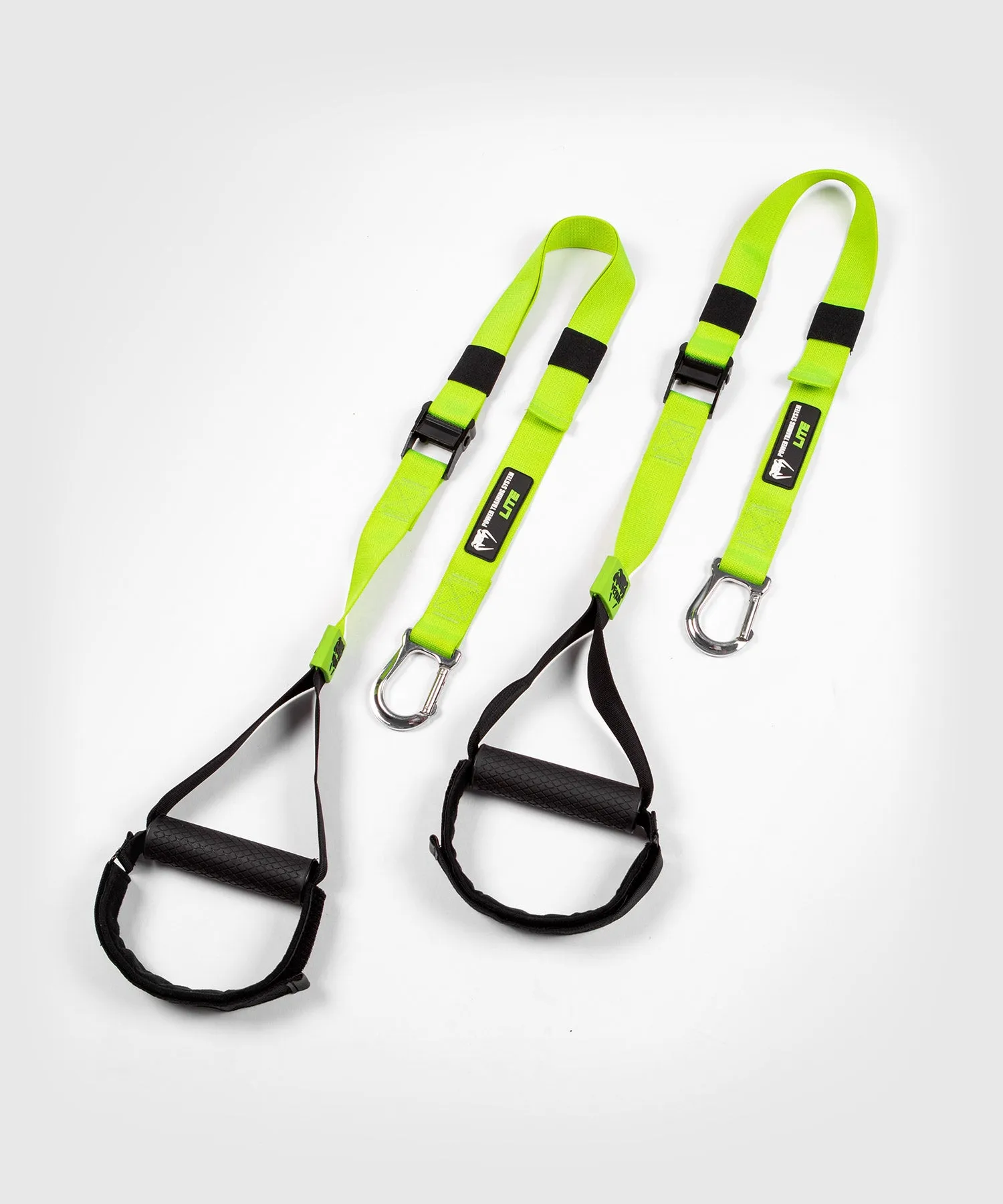 Venum Power Training System Lite - PTS Lite