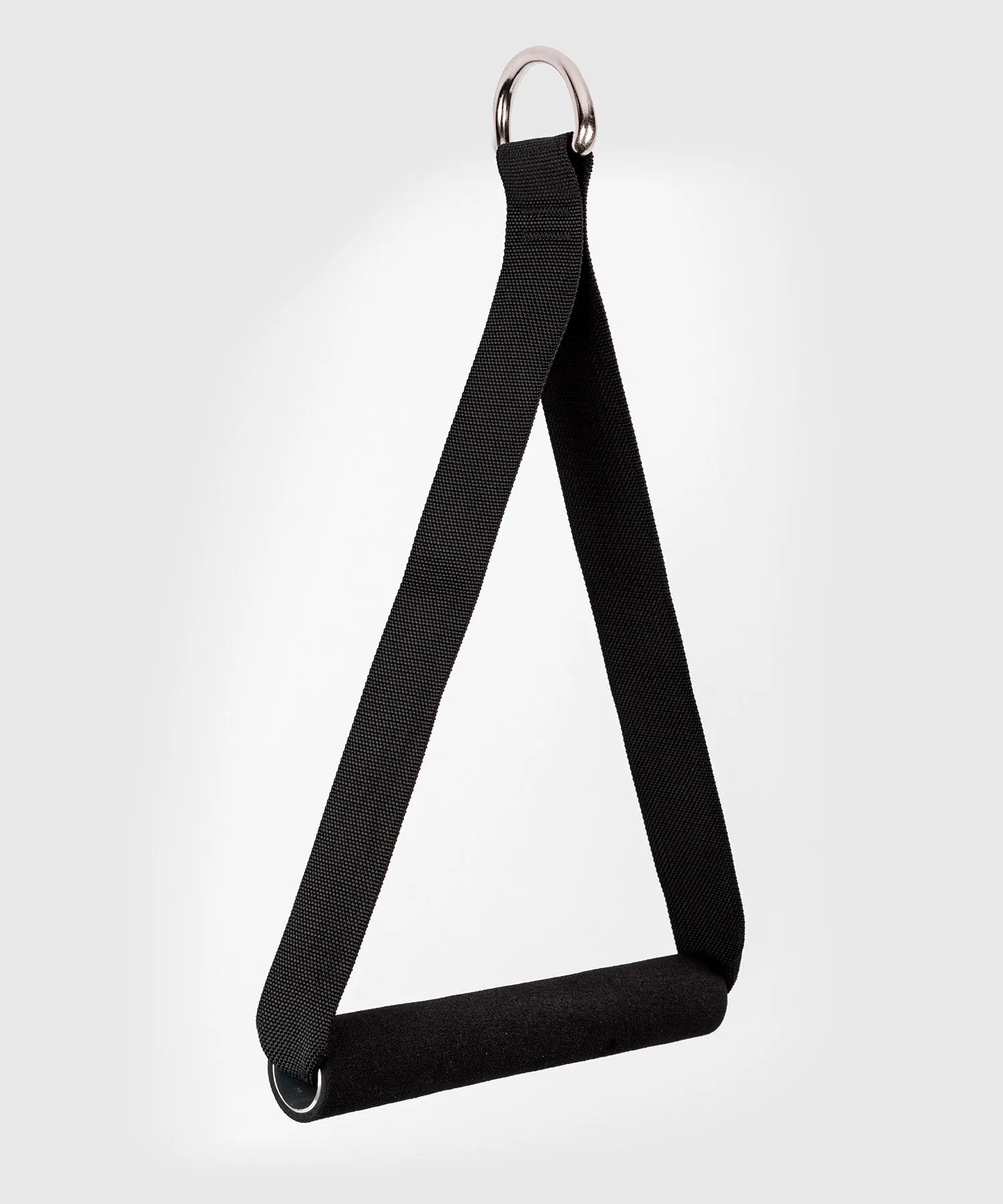 Venum Power Training System Lite - PTS Lite