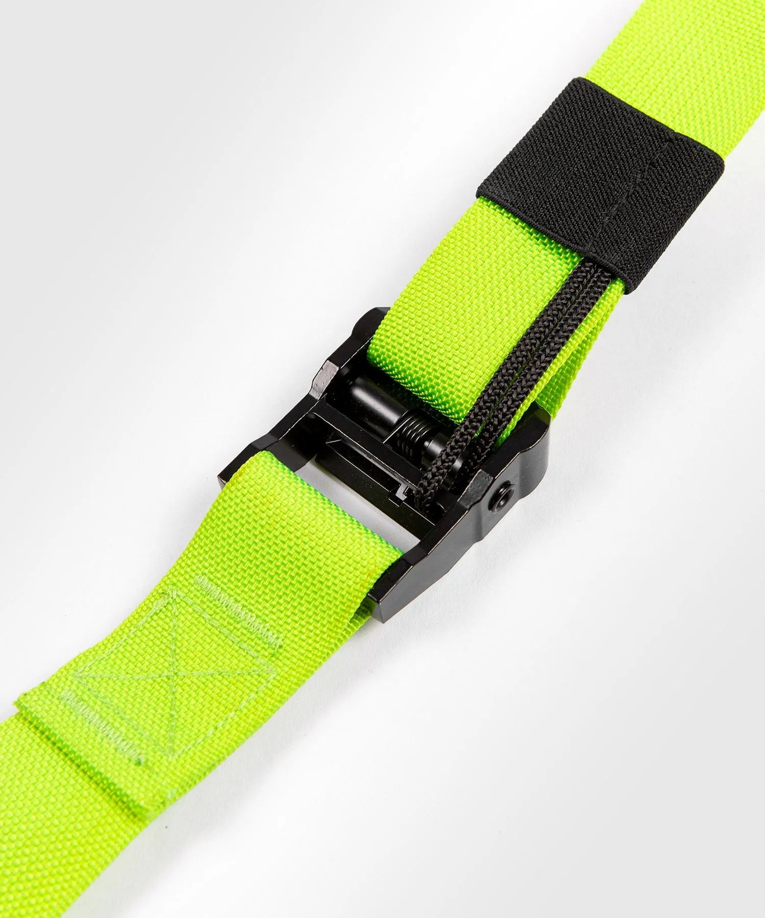 Venum Power Training System Lite - PTS Lite