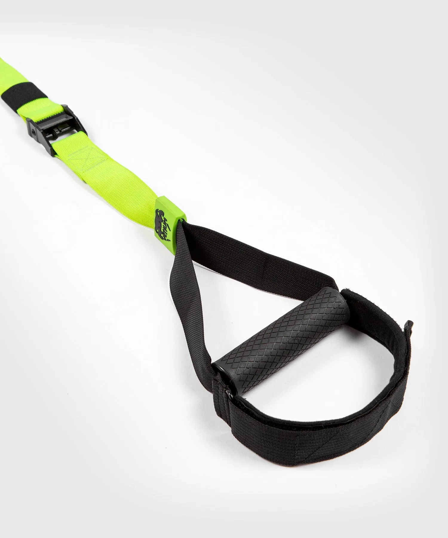 Venum Power Training System Lite - PTS Lite