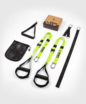 Venum Power Training System Lite - PTS Lite