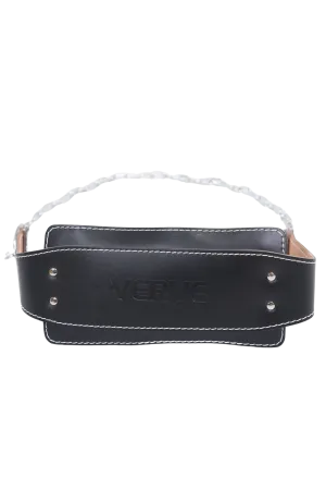 VERVE Dip Belt