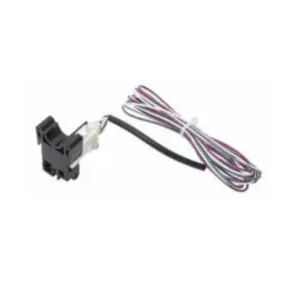 Von Duprin 050283 Low Current Latch Bolt Monitor Switch, For Use with 36" Devices