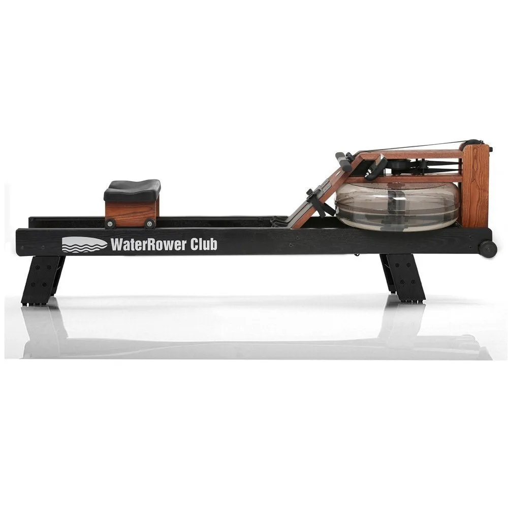 WaterRower High Rise Adapter Kit