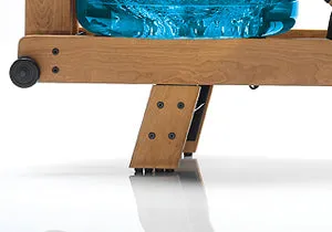 WaterRower High Rise Adapter Kit