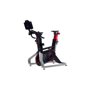 WattBike AtomX